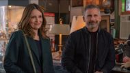 The Four Seasons | Image via Netflix